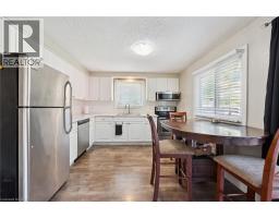 589 Elgin Street N, Cambridge, ON N1R6A2 Photo 12