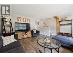 589 Elgin Street N, Cambridge, ON N1R6A2 Photo 10