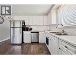 589 Elgin Street N, Cambridge, ON N1R6A2 Photo 14