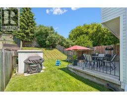 589 Elgin Street N, Cambridge, ON N1R6A2 Photo 38