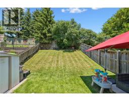 589 Elgin Street N, Cambridge, ON N1R6A2 Photo 40