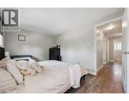 589 Elgin Street N, Cambridge, ON N1R6A2 Photo 20