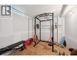589 Elgin Street N, Cambridge, ON N1R6A2 Photo 32