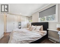 589 Elgin Street N, Cambridge, ON N1R6A2 Photo 18