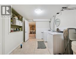 589 Elgin Street N, Cambridge, ON N1R6A2 Photo 30