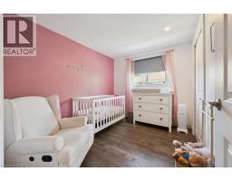 589 Elgin Street N, Cambridge, ON N1R6A2 Photo 21