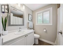 589 Elgin Street N, Cambridge, ON N1R6A2 Photo 26