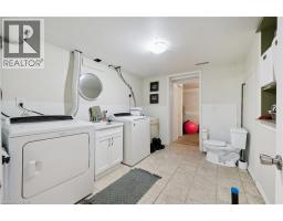 589 Elgin Street N, Cambridge, ON N1R6A2 Photo 31