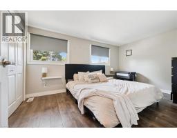 589 Elgin Street N, Cambridge, ON N1R6A2 Photo 19