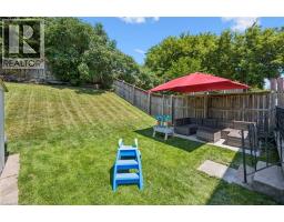 589 Elgin Street N, Cambridge, ON N1R6A2 Photo 39