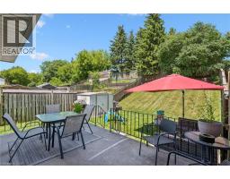 589 Elgin Street N, Cambridge, ON N1R6A2 Photo 34