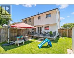 589 Elgin Street N, Cambridge, ON N1R6A2 Photo 35