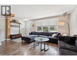 4pc Bathroom - 589 Elgin Street N, Cambridge, ON N1R6A2 Photo 7