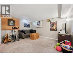 589 Elgin Street N, Cambridge, ON N1R6A2 Photo 28