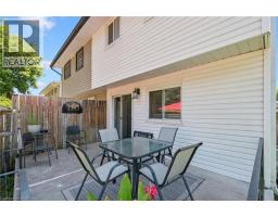 589 Elgin Street N, Cambridge, ON N1R6A2 Photo 33