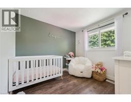 589 Elgin Street N, Cambridge, ON N1R6A2 Photo 23