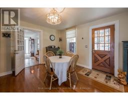 135 Colborne Street, Kawartha Lakes, ON K0M1N0 Photo 11