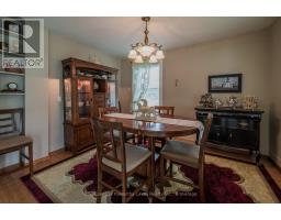 135 Colborne Street, Kawartha Lakes, ON K0M1N0 Photo 12
