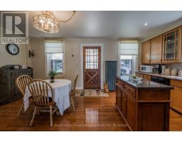 135 Colborne Street, Kawartha Lakes, ON K0M1N0 Photo 13