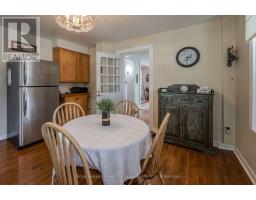 135 Colborne Street, Kawartha Lakes, ON K0M1N0 Photo 14