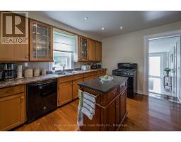 135 Colborne Street, Kawartha Lakes, ON K0M1N0 Photo 15