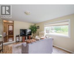 135 Colborne Street, Kawartha Lakes, ON K0M1N0 Photo 16