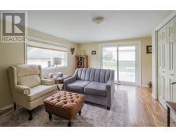 135 Colborne Street, Kawartha Lakes, ON K0M1N0 Photo 17