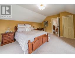 135 Colborne Street, Kawartha Lakes, ON K0M1N0 Photo 18