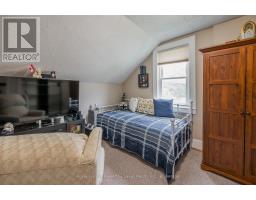 135 Colborne Street, Kawartha Lakes, ON K0M1N0 Photo 19
