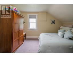 135 Colborne Street, Kawartha Lakes, ON K0M1N0 Photo 20
