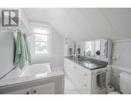 135 Colborne Street, Kawartha Lakes, ON K0M1N0 Photo 21