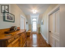 135 Colborne Street, Kawartha Lakes, ON K0M1N0 Photo 22