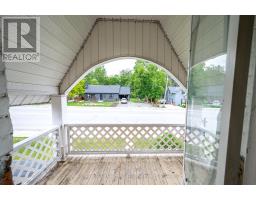 135 Colborne Street, Kawartha Lakes, ON K0M1N0 Photo 23