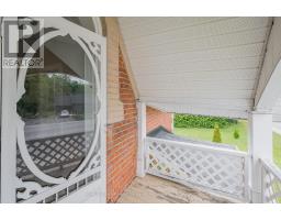 135 Colborne Street, Kawartha Lakes, ON K0M1N0 Photo 24