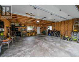 135 Colborne Street, Kawartha Lakes, ON K0M1N0 Photo 25