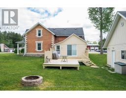 135 Colborne Street, Kawartha Lakes, ON K0M1N0 Photo 26