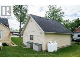 135 Colborne Street, Kawartha Lakes, ON K0M1N0 Photo 27