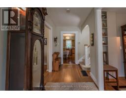 Bedroom 3 - 135 Colborne Street, Kawartha Lakes, ON K0M1N0 Photo 8