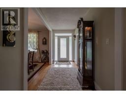 Bathroom - 135 Colborne Street, Kawartha Lakes, ON K0M1N0 Photo 9