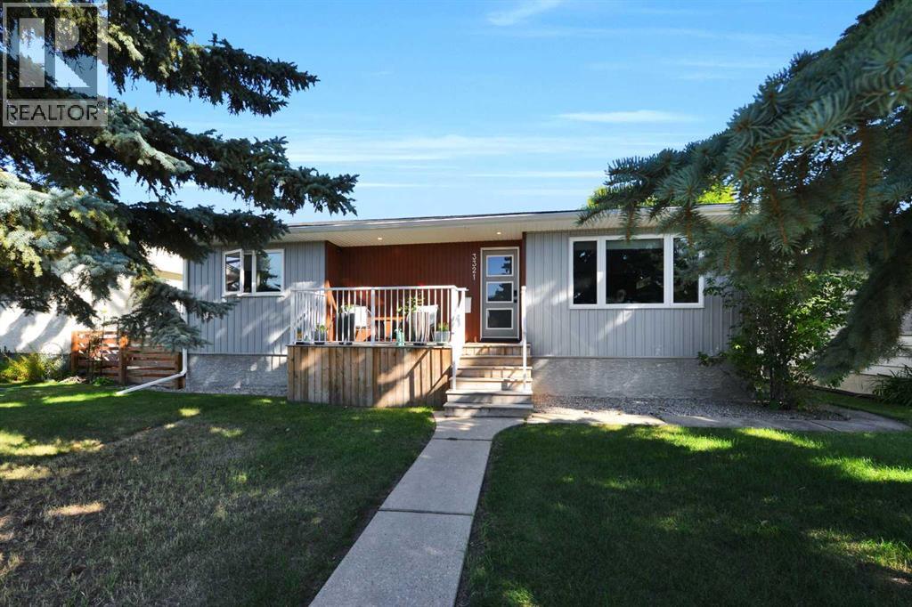 3321 44A Avenue - 2