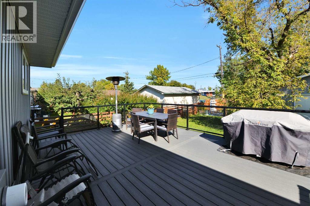 3321 44A Avenue - Image 40