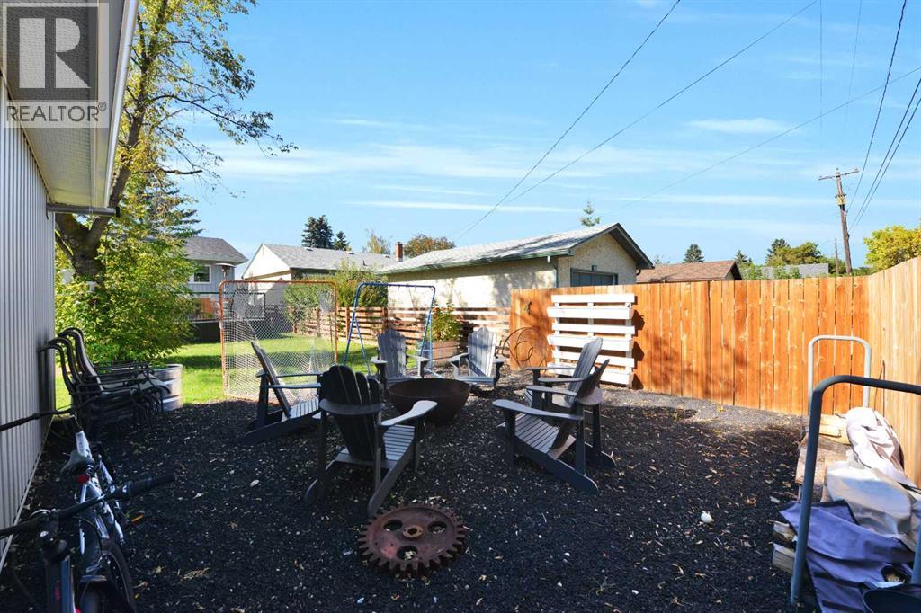 3321 44A Avenue - Image 36