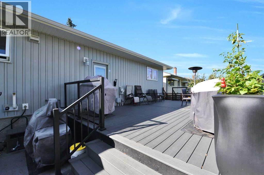3321 44A Avenue - Image 37