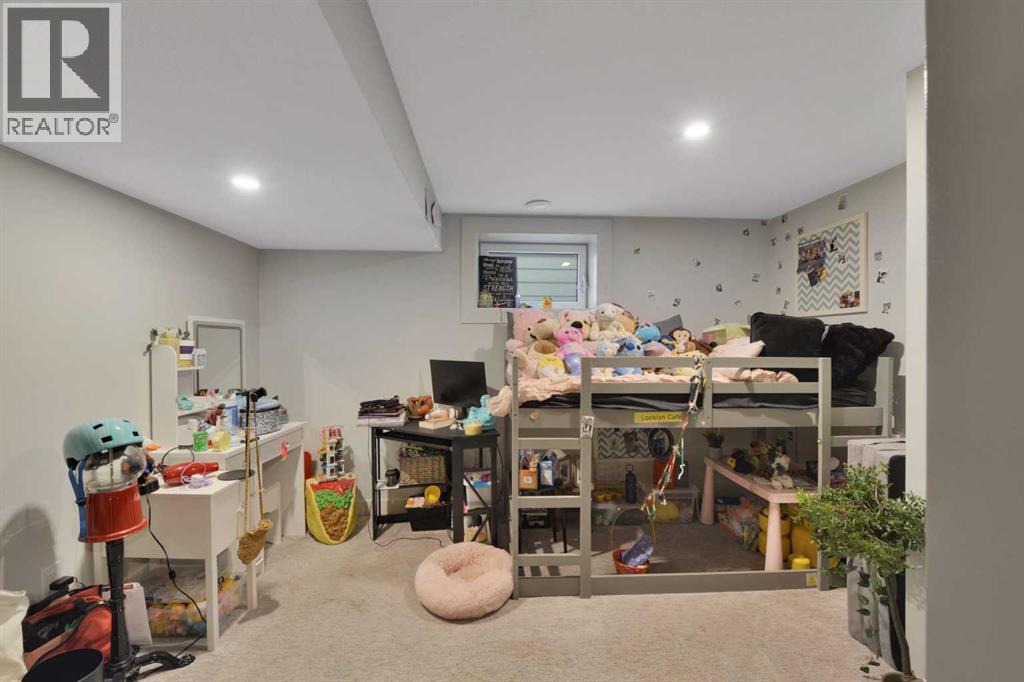 3321 44A Avenue - Image 28