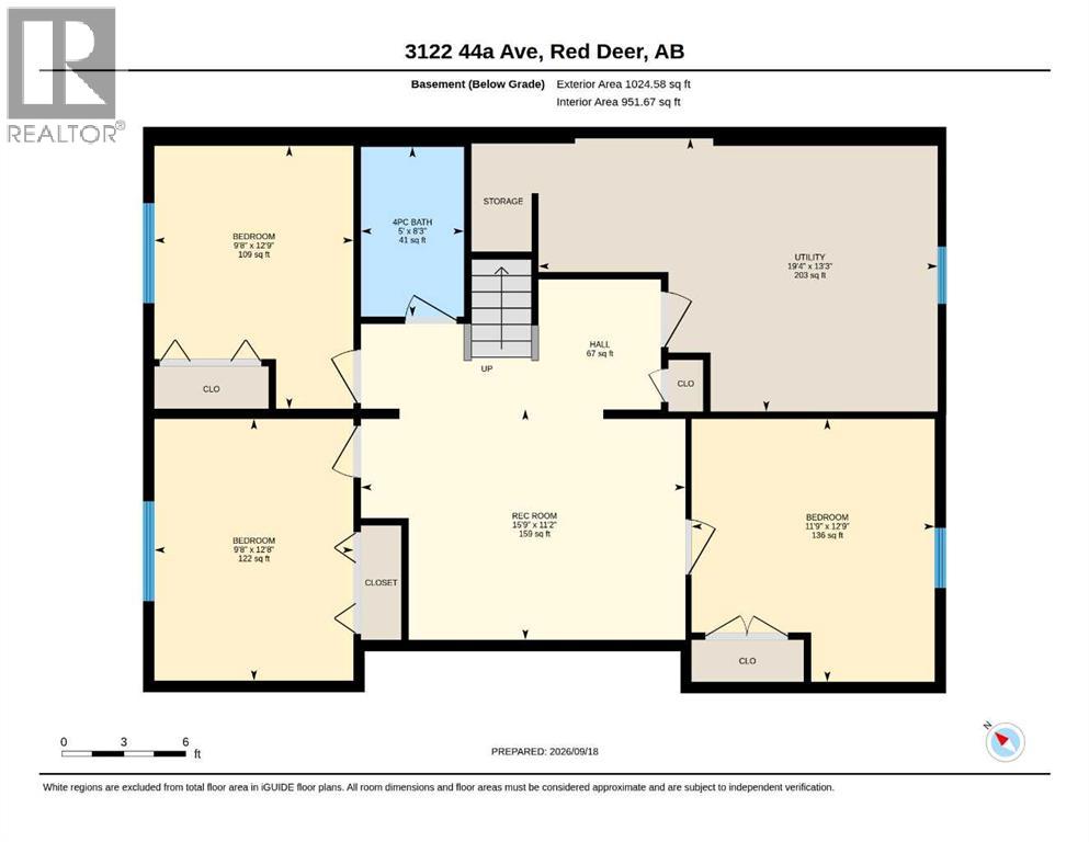 3321 44A Avenue - Image 47