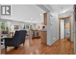 4pc Bathroom - 60 Tuscany Ridge Crescent Nw, Calgary, AB T3L3C7 Photo 6