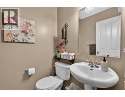 60 Tuscany Ridge Crescent Nw, Calgary, AB T3L3C7 Photo 23