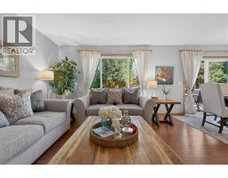 Family room - 60 Tuscany Ridge Crescent Nw, Calgary, AB T3L3C7 Photo 10