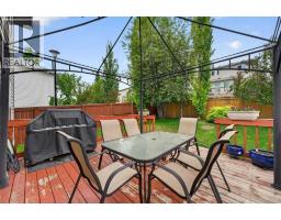60 Tuscany Ridge Crescent Nw, Calgary, AB T3L3C7 Photo 20