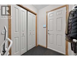 60 Tuscany Ridge Crescent Nw, Calgary, AB T3L3C7 Photo 24